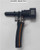 Service Campaign SC-070 - Kit