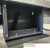 BATTERY BOX EXTERNAL with Drip Tray Pro