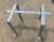 WATER TANK BRACKET (65LTR COMMON)
