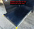 GENERATOR SLIDE T/S TOOLBOX C2846B ALL TERRAIN