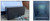 TOOLBOX WITH GENERATOR SLIDE (217K20B)