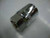 WHEEL NUT ADAPTOR T/S C1834U