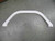 WHEEL SPAT T/S EARLY DISCOVERY/EXPANDA/CAMPERS