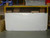 MOULD CARAVAN WINDOW SHIELD 10-13