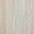 PLY ROVERE D/S 8'x4' 9mm