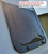 MOULD CV WINDOW SHIELD SINGLE - BLACK