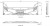 MOULD - CV JOURNEY REAR BLACK 2023-