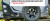 MOULD REAR BLACK LH+RH JOURNEY CV 2018-