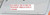 MOULD WINDOW SHIELD LARGE POP TOP - GREY