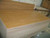 PLY TEAK D/S 8'X4' 12MM 2010