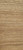 PLY KARTINI D/S 8'X4' 12mm