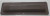 LOOM COVER 262 X 74 - LARICE