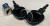 FAP - KEYS & BARREL SET FOR TURN LOCK C8551C
