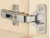 SALICE MOUNTING HINGE 329.17.602