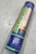 HB FULLER ALL PURPOSE SILICONE 300G - BLACK