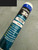 HB FULLER PREMIUM GRADE SILICONE 300G - WHITE
