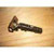 HINGE 110 DEG 311.60.580 2011