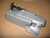 LATCH CARGO VISE 0181923