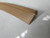 MOULD FENDER SHORT TAIL AVIKIRA
