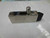 BOLT BARREL SQUARE BBNS50.SS