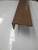 MOULD SHELF EDGE 9MM HAMILTON-D