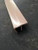 MOULD SHELF EDGE 12MM AVIKIRA