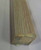 MOULD LP14 21X18 ROVERE