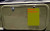 PICNIC TABLE NO LIGHT - OLIVE GREEN LKOU