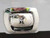 REAR DOOR LOCK LATCH R3 KIT T/S JPOD MKII