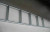 MAPA BUNK LADDER 1390MM