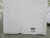 MATTRESS EXPANDA POP FRONT 2 PIECE