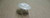 GROMMET TINY PLASTIC T/S 12MM