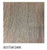 VINYL BOSTON DARK TEXLINE 2.4m