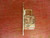 FRONT FIXING BRACKET DRAWER RH