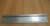 HINGE SCREEN DOOR USA