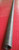 PUSH ROD SPRING 1676MM