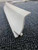 ROOF SEAL FEATHER FRONT CAMPER