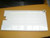 DRAWER STEEL 550X149MM LH & RH