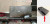 PULLEY SINGLE SMALL A-155