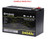 SPHERE 240AH LITHIUM BATTERY Metal Case ( IP-65 )