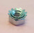 KNEP NUT 3/16 USA (67233)