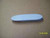 ROOF RACK PAD T/S Campers Roof Rack