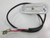 LIGHT MARKER LED AMBER FRONT - CTA-047385