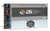 TRANSFORMER J35D 35AMP LITHIUM (SOLAR, ALL CONS)
