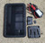 J-HUB TABLET  MK3 (BLACK)