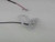LIGHT MARKER LED RED REAR - CTA-047386