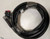 SHORT HARNESS 3mt T/S LIPPERT SWAY COMMAND