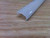 LED STRIP LIGHT PLASTIC COVER 13mm