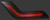 LAMP (RED) LEFT STOP TAIL (DARK LENS)