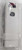 Remote Control for the Frosted Shower Doors v2.